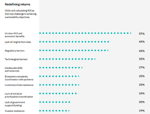 ibm case study